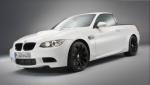 BMW M3 Pickup