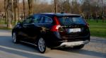 Volvo V60 D3 Summum