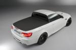 BMW M3 Pickup