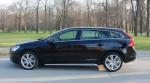 Volvo V60 D3 Summum