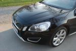 Volvo V60 D3 Summum