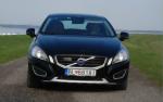 Volvo V60 D3 Summum