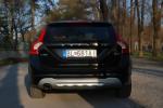 Volvo V60 D3 Summum