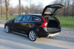 Volvo V60 D3 Summum