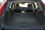 Volvo V60 D3 Summum