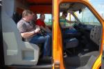 Renault Business Tour