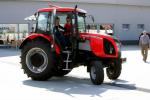 Miss Zetor