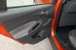 Ford Focus 1,6