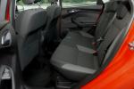 Ford Focus 1,6