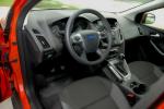 Ford Focus 1,6