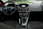 Ford Focus 1,6