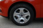 Ford Focus 1,6