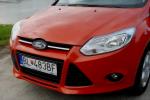 Ford Focus 1,6