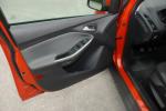 Ford Focus 1,6