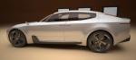 Kia Concept