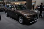 BMW X1 sDrive 20d