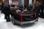 Cadillac Ciel