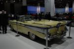 Chevrolet Musclerars
