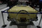 Chevrolet Musclerars