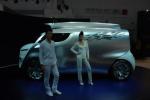 Citroen Tubik Concept