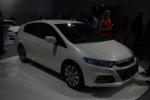 Honda Insigth