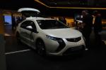 Opel Ampera