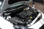 Opel Astra Ecotec