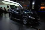 Peugeot 508 RXH