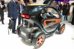 Renault TWIZY