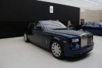 Rolls Royce Phanton