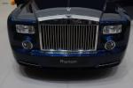 Rolls Royce Phanton