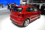 VW Polo R-Line