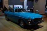 Volvo 1800 S