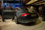 Volvo Concept You