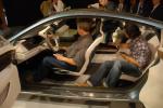 Volvo Concept You