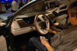 Volvo Concept You