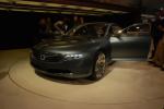 Volvo Concept You