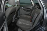 Ford Focus kombi 1,6 TDCi