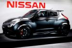 Nissan_Juke-R Malaga