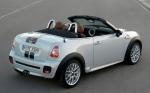 Mini Roadster