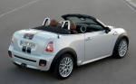 Mini Roadster