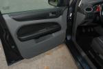 Ford Focus kombi 1,6 TDCi