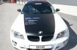 BMW 120d BSR