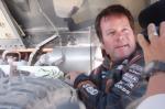 Robby Gordon