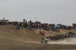 Dakar 2012