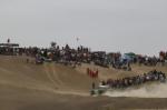 Dakar 2012