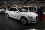 Autosalon055