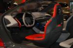 Autosalon091