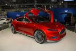 Autosalon098