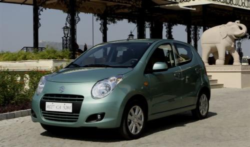 Suzuki_Alto_India